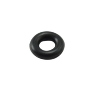 Zurn 006N Adjustment Screw O-Ring 