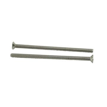 Zurn RK7300-11AE-001 Cover Plate Screw