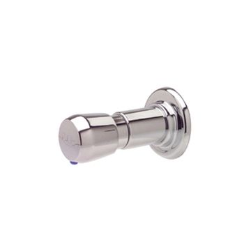 Zurn Z87300-CWO Single Metering Shower Valve 