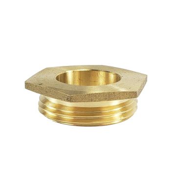 Zurn 22156-002 Zurn Face Nut