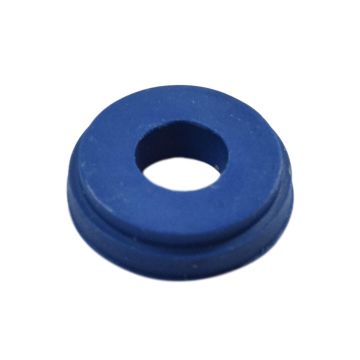 Acorn 0439-002-001 Shut Off Washer for a Quick Cloz (10 Pack)