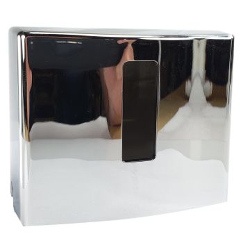 Toto TH559EDV511 Top Cover