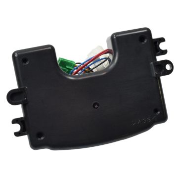 Toto TH559EDV518 Controller (Toilet)