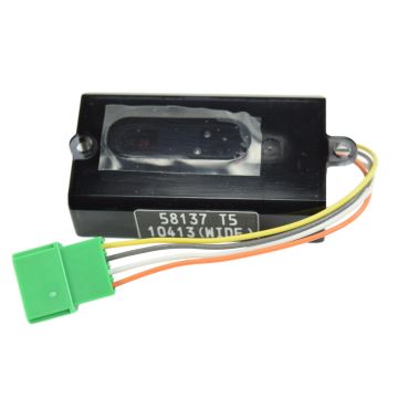 Toto TH559EDV551 Sensor Controller For 0.5 Gpf Heu Urinal Ecopower Concealed Flush Valve