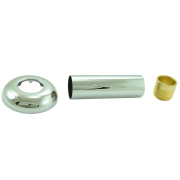 Toto TH559EDVSJ1 3/4" Sweat Solder Kit