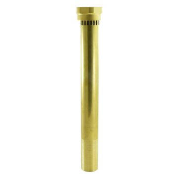 Toto VB13RB-31 1-1/2" Flush Valve Accessory Kit