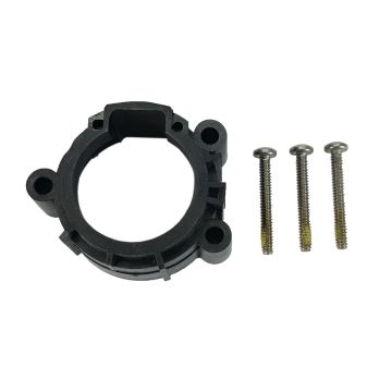 Chicago 242.432.00.1 Kit, AB Bonnet