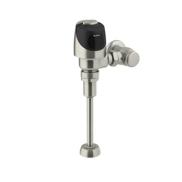 Sloan G2-8186-1-PVDBN Sloan Flushometer in Brushed Nickel