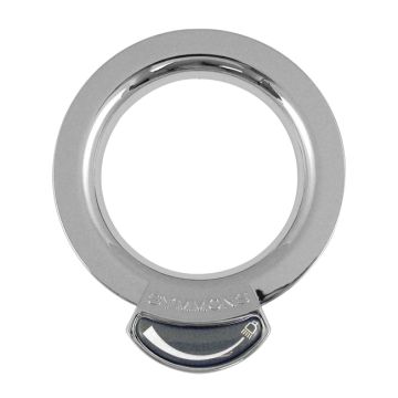 Dial Kit - Shower Only