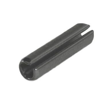 Zurn P1330-#24 Hinge Pin