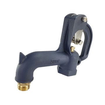 Zurn P1395-HEAD-ASSY Zurn Hydrant Head Assembly for Z1395