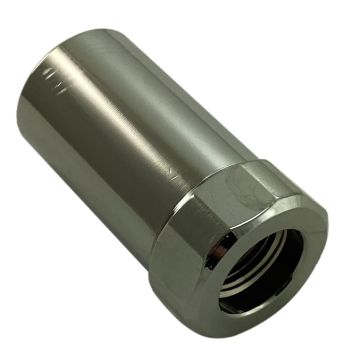 T&S Brass 000591-25 Body Pre-Rinse Sw 3/8