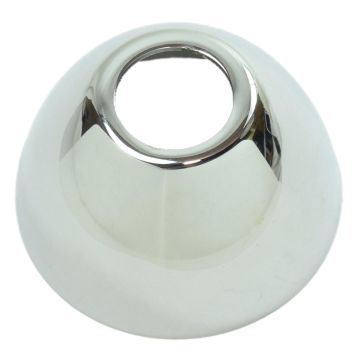 T&S Brass 001257-40 Escutcheon Body