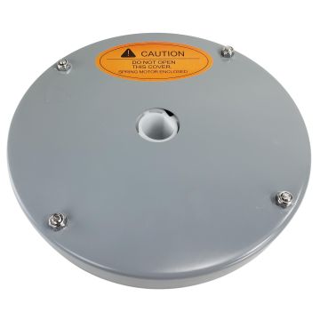 T&S Brass 014932-45 Spring Assembly For Small & Med Hose Reels