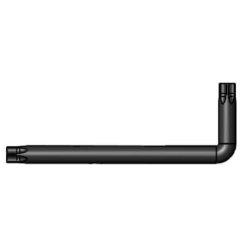 T&S Brass 016640-45 Torx Wrench For Glass Filler