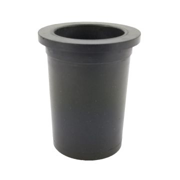 Sloan DO-15 Flex Sac