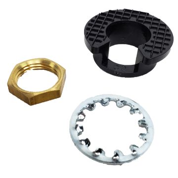Zurn P6900-43 Mounting Kit