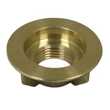 Zurn 59530002 Wing Nut, 1/2-14 NPSM (Discontinued)