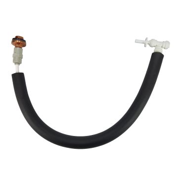 Installation Kit for GF for P8AC/PAC