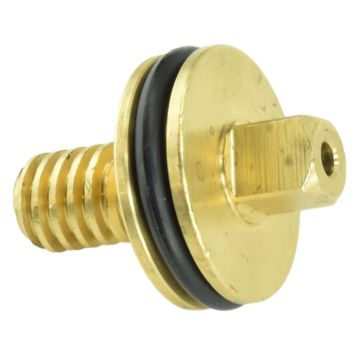 Zurn P1305-#5 Operating Screw