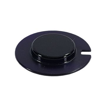 Elkay 56328C IR Sensor Replacement Lens