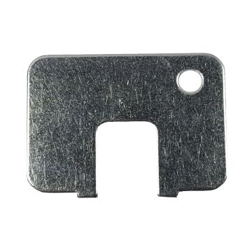 Zurn 63264004 Wrench for Z82200, Z82300, Z82400 Faucet