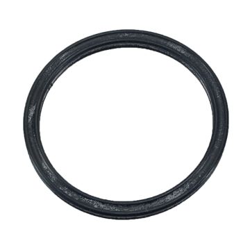 Zurn 63236222 Quad Ring for Single Control Faucet