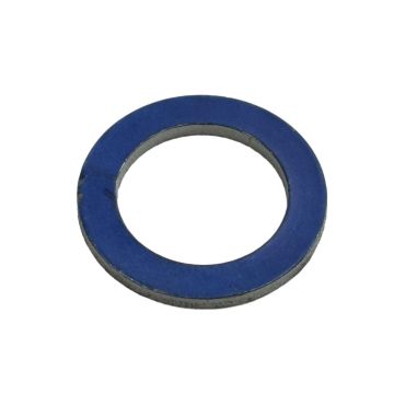 Intersan P2185 Crush Washer