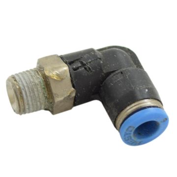 Intersan P2470 Compression Collar Fitting