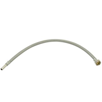 Intersan P2766 Flexible Supply Line