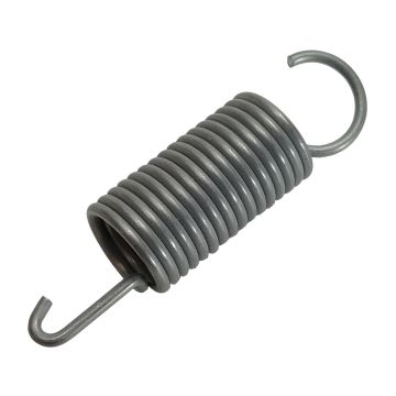 Intersan P2807 Spring For FPOM