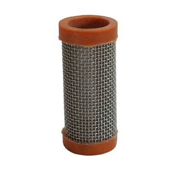 Intersan P2839 Strainer Screen (Discontinued)