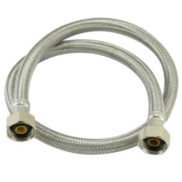 Intersan P2906 Flexible Hose To Sprayhead
