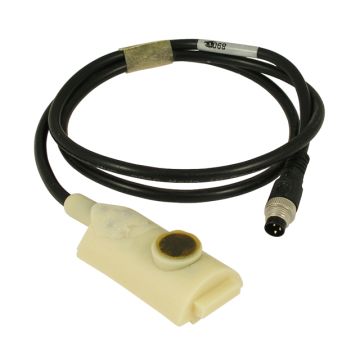 Intersan P3125 Santronic Sensor -New Style (Discontinued)