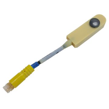 Intersan P3150 Sensor For Washtrough (Discontinued)