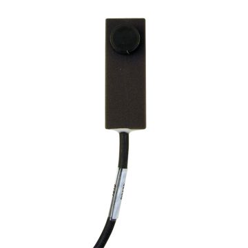 Intersan P3170 Collective Sensor (Discontinued)