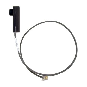 Intersan P3140 Individual Sensor For Sanifount 2 or 3-User (Discontinued)
