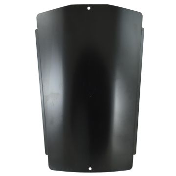 Intersan P425140 Access Panel For Pedestal