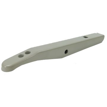 Intersan P425160 U-Type Lever