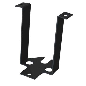 Intersan P426110 U-Bracket For Individual