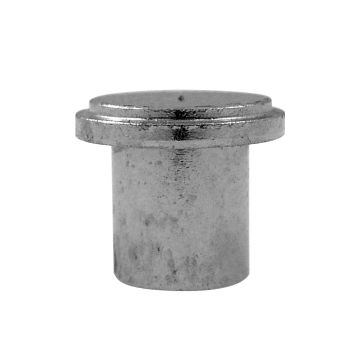 Intersan P426820 IH Pushbutton