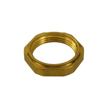 Intersan P426830 Inside Nut For IH Pushbutton