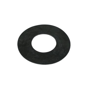 Zurn 60549001 Gasket for Gooseneck Base
