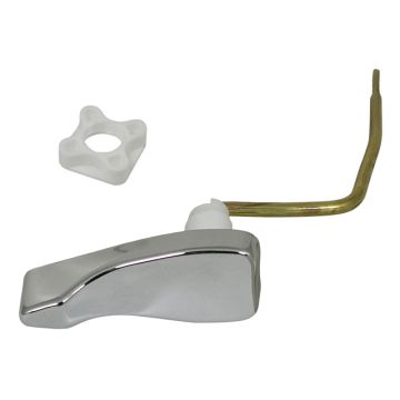 Sloan Flushmate A-300888-F2LC Handle (Discontinued)