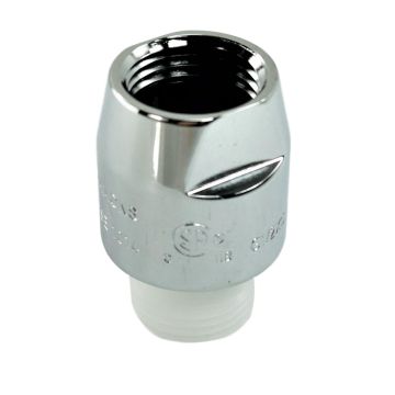 Symmons INLINE-VB Vacuum Breaker For S96300B30X