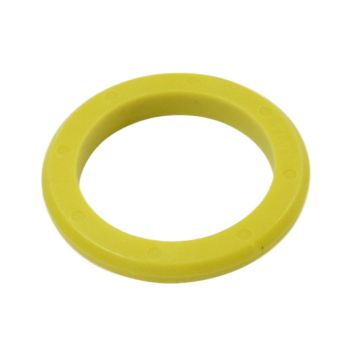 Zurn P6000-ECR16-WS 3.5 Gal Closet Aquaflush Flow Ring