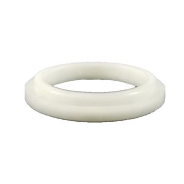 Zurn P6000-ECR16-WS1 1.6 Gal Closet Aquaflush Flow Ring
