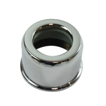 Zurn P6000-M2 Handle Sleeve And Insert/Socket