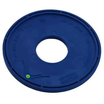 Zurn P6000-E15-EWS Diaphragm Assemby w/o range Orifice