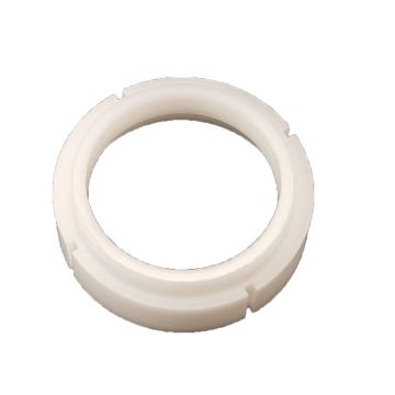 Zurn P6000-EUR16-ULF .125 Gal Aquaflush Urinal Flow Ring